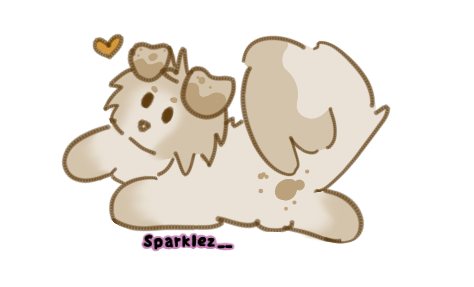 2025_06_04_130_Kleki (1)