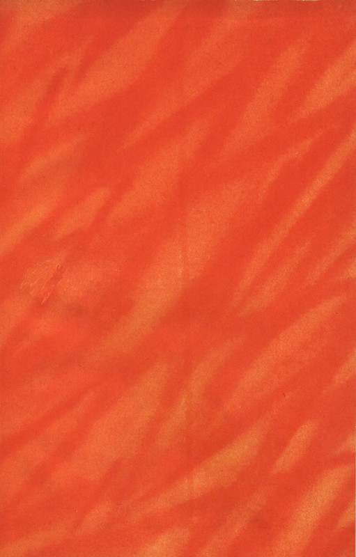 p0003