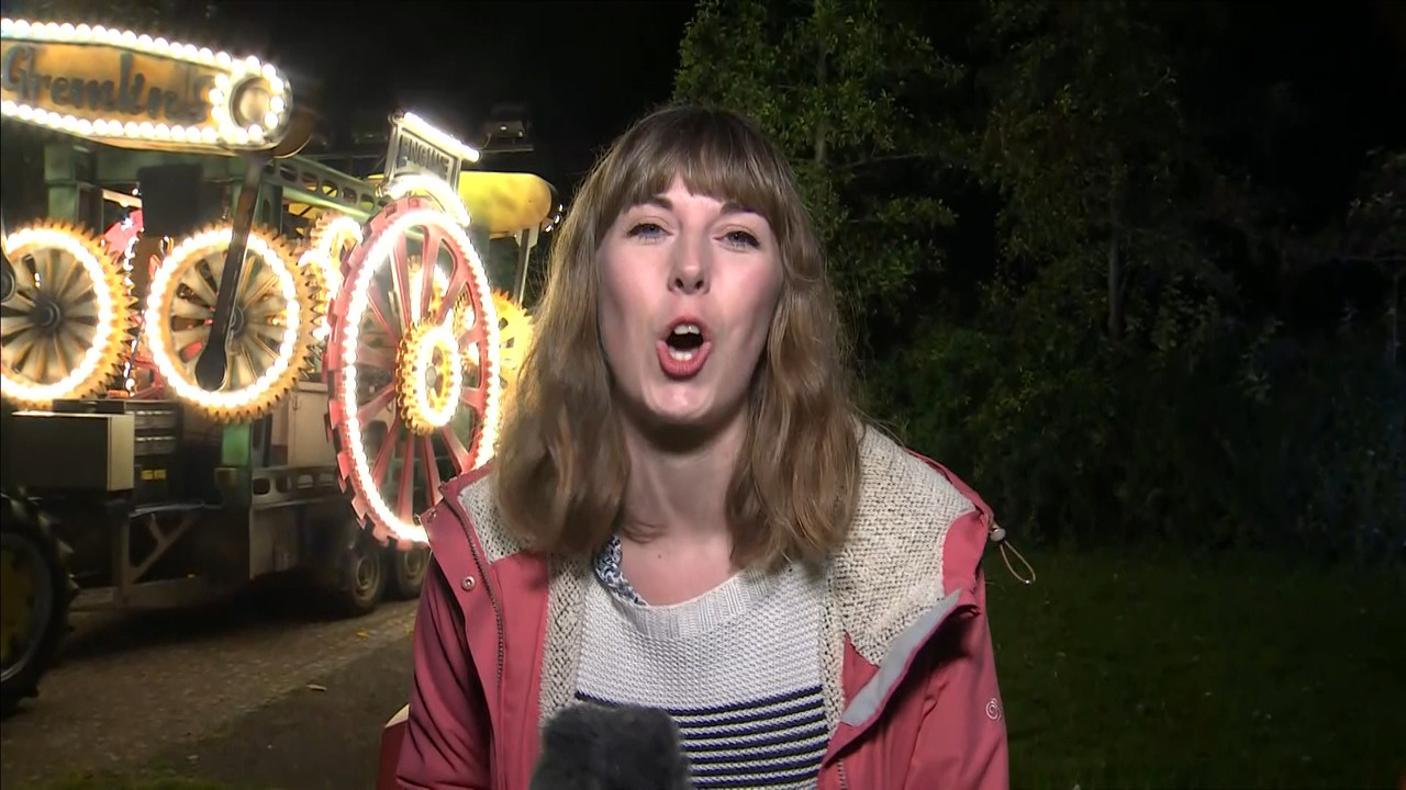 11.08 - 18.00.00 - ITV News London. The latest news in London and the....ts_snapshot_28.50.381