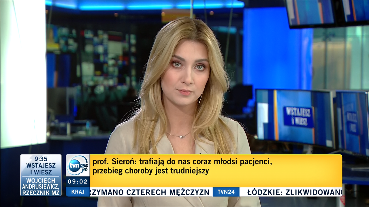 2021-03-10_Olga_Olesek_TVN24_023