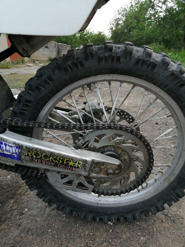 IMG-d7d81bfc923b03558014052e6993baca-V (1)