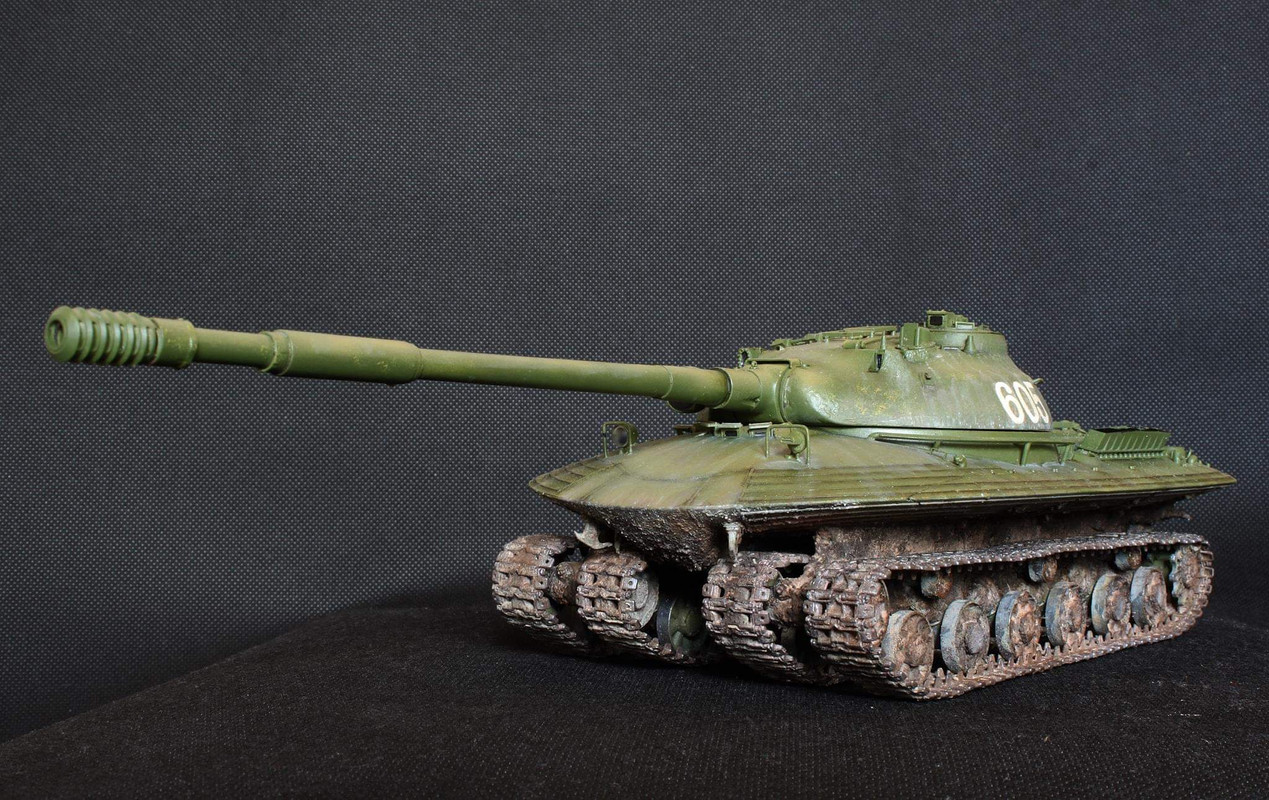 41272BE8-E333-49E7-B9E7-A81804BB07F1