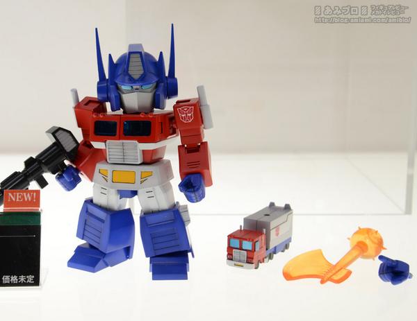 Btg1PydCUAAndxy_1406431948