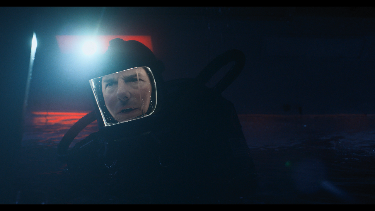 mpv-shot_Mission.Impossible.The.Final.Reckoning.2025.2160p.UHD.Hybrid.BDRemux.HDR10P.DV.HEVC-Нечипор