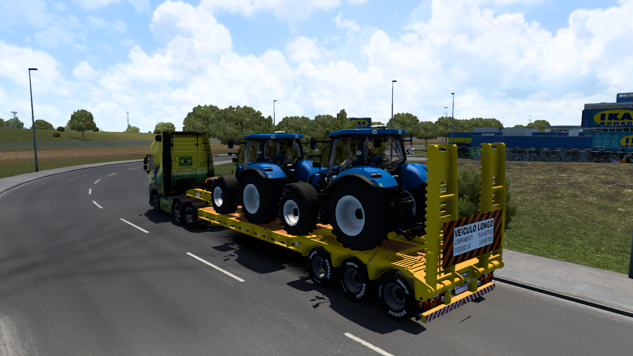 ets2_20230728_110515_00