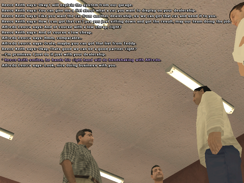 Act39.png
