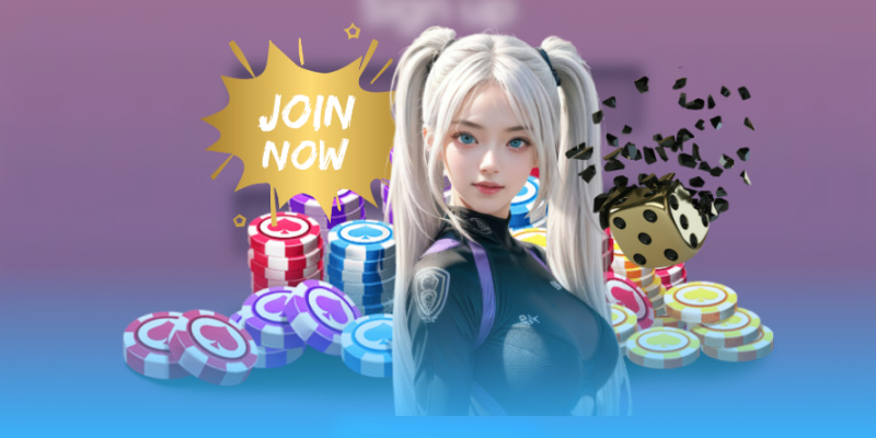 Dola789.buzz - Giải Mã Sức Hút - Nền Tảng Giải Trí Hàng Đầu