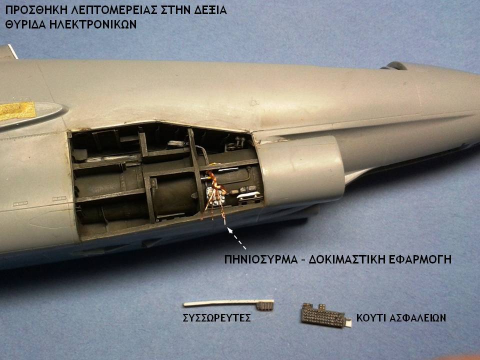 slide69