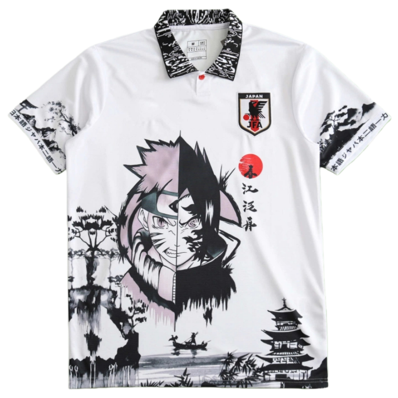 2425 Japan special edition Fan version