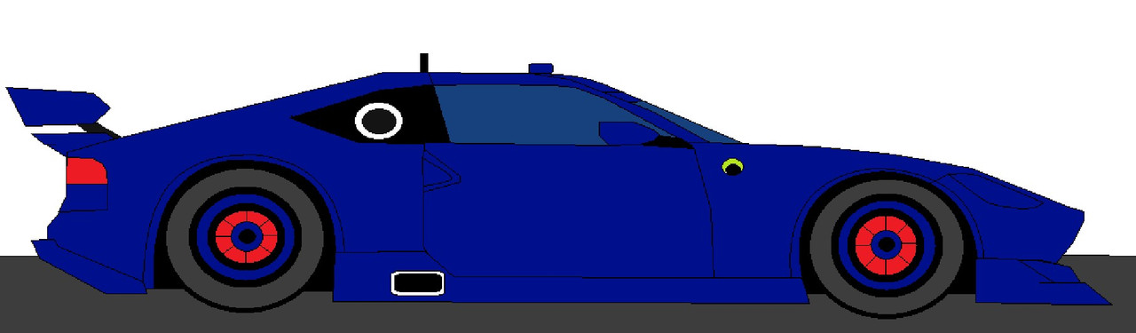 スクリーンショット 2026 01 17 083233