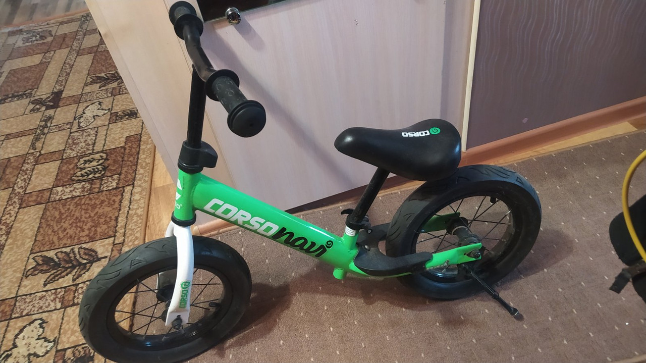 изображение_viber_2025-02-03_10-25-38-512