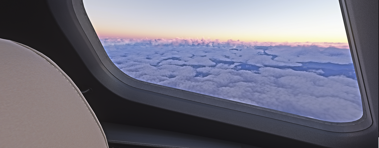 Weird-Clouds-1-2024.png