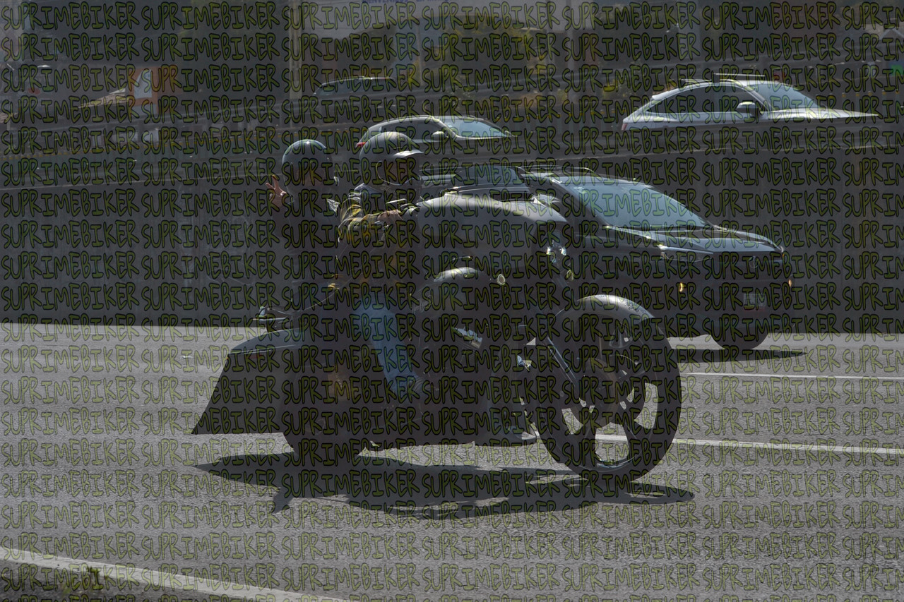 DSC 0218
