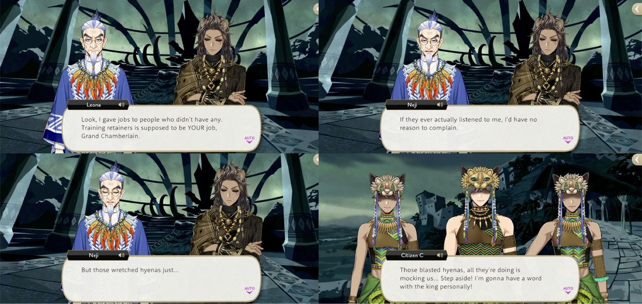 Screenshot 2025 11 10 at 12 52 05