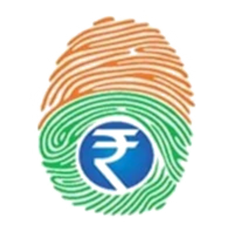 AEPS - Aadhaar based Cash