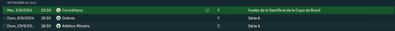 Red-Bull-Bragantino-Partidos.png