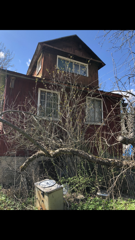 3A811C1B-75CD-4BF4-9F06-391ADC341969