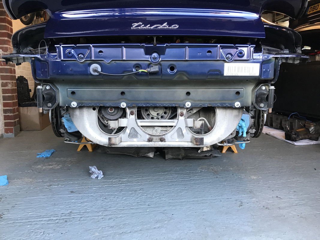 221BDC7A-0E5C-42D1-96EC-4A5A93C45B3C