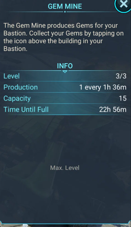 Screenshot 2026 04 27 154307
