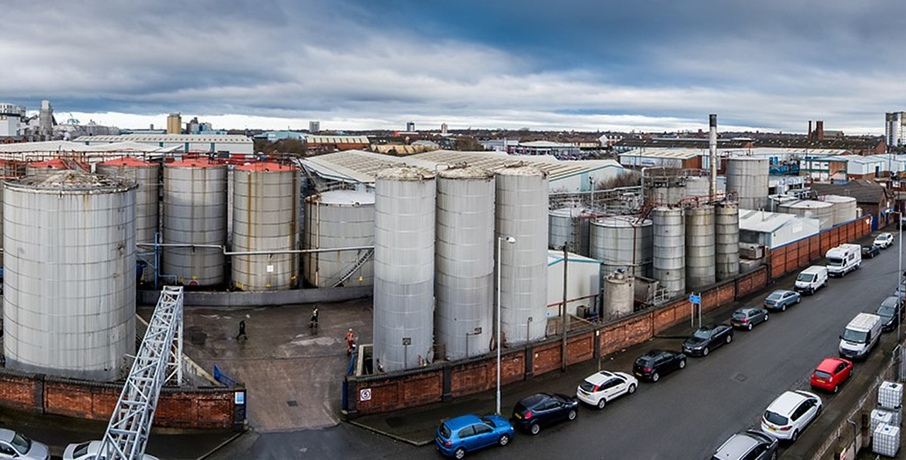 panormamic-image (3)