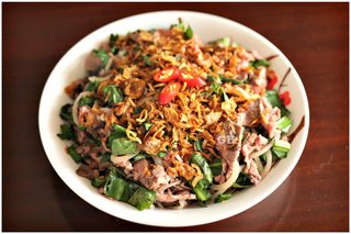 [Image: 1-F1-A1427-GH.jpg]