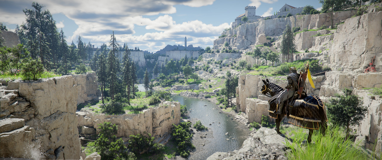 CRIMSON widoczek1X FIN