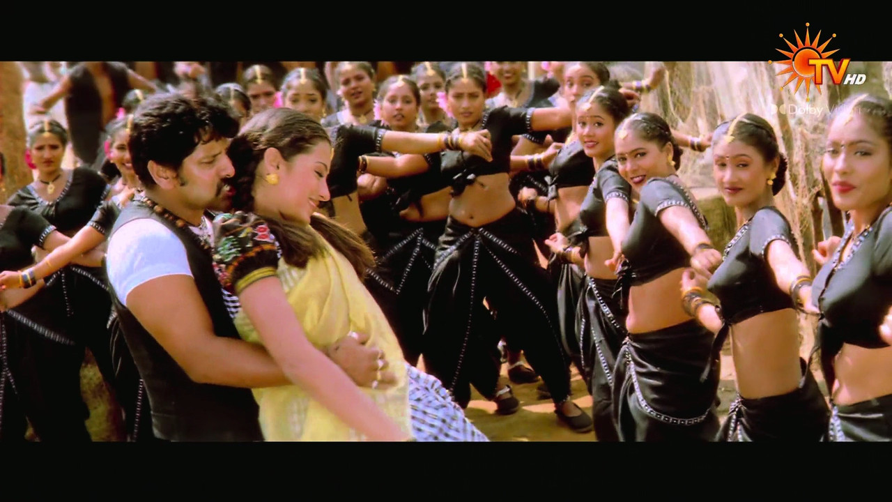 Video Capture 20260307 141504