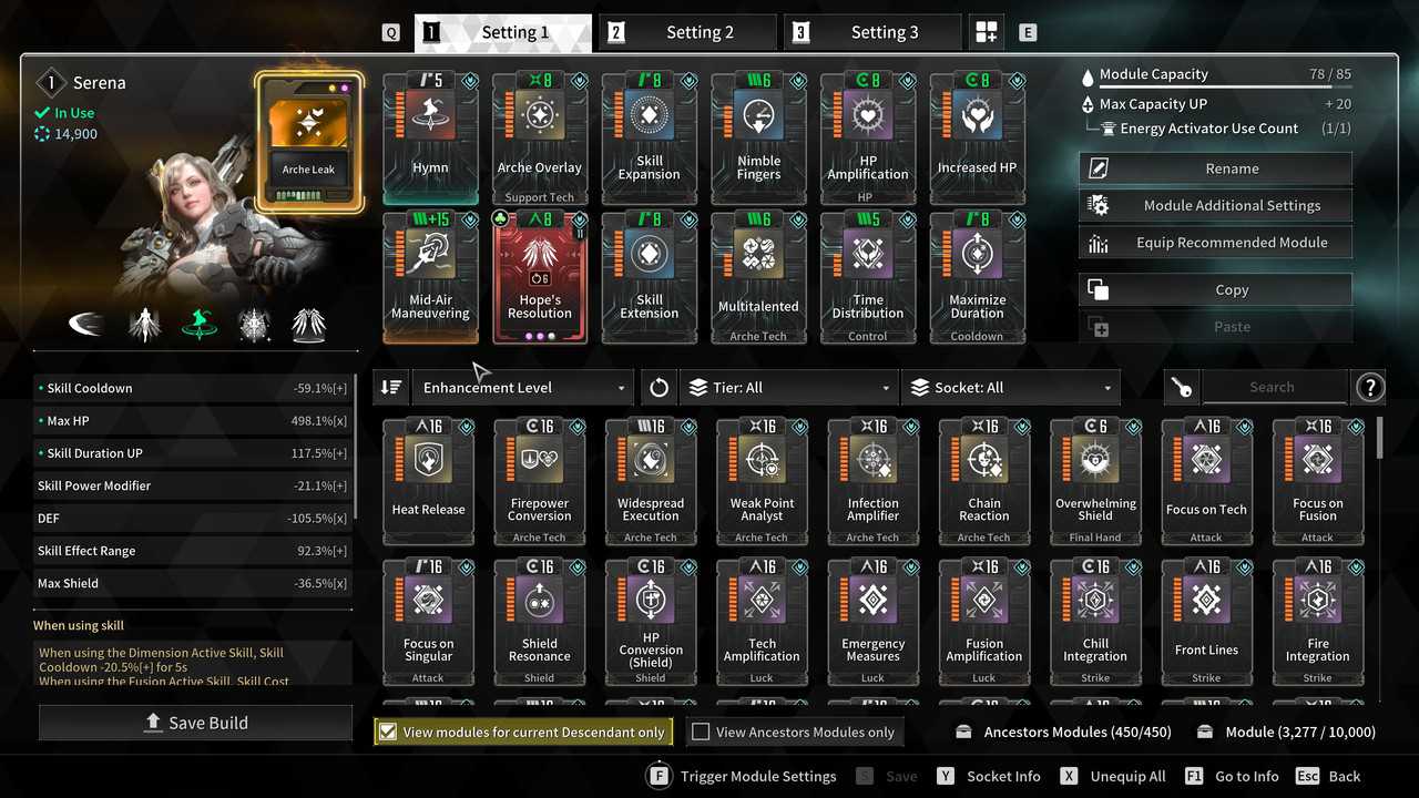 M1 Win64 Shipping 48Dz AOX40T