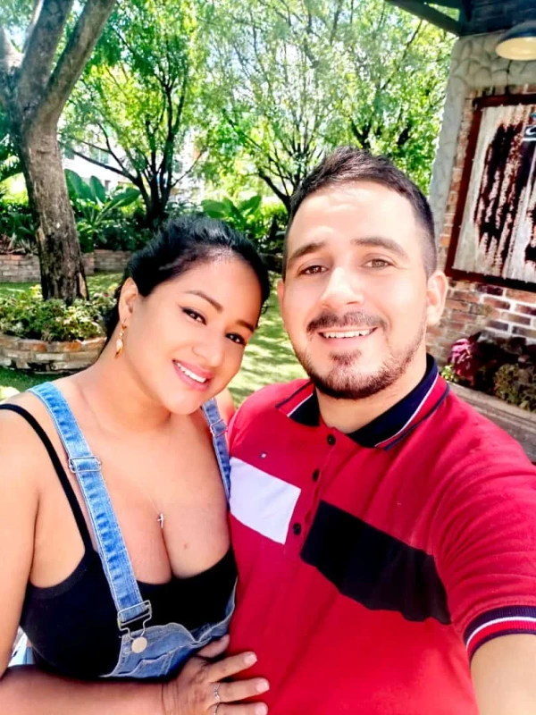 Ashley69 Brown Hard Fuck (2026)