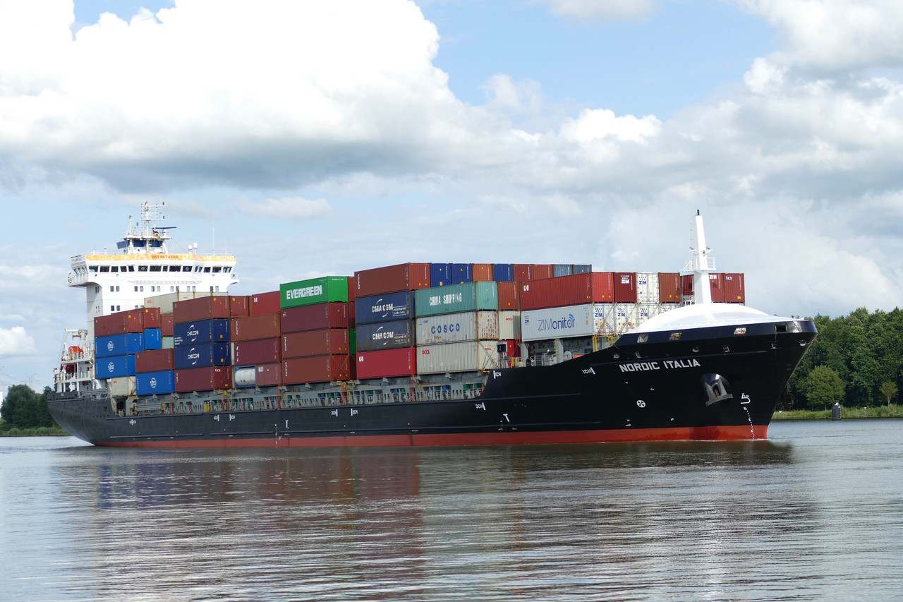 Nordic Italia (OK 030821 1)