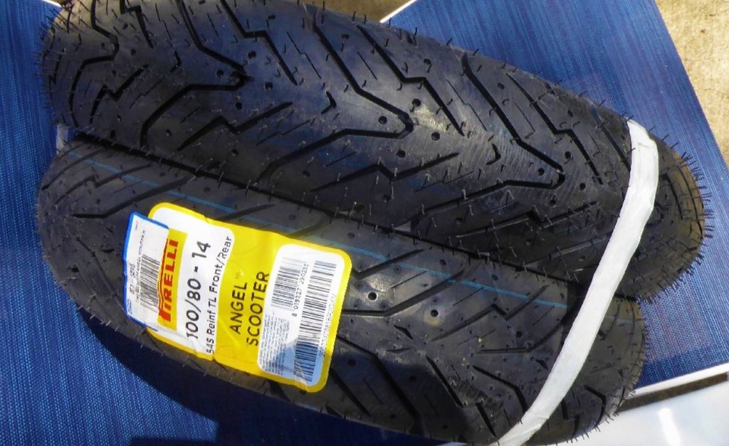 External inline image provided by member with no explanatory text