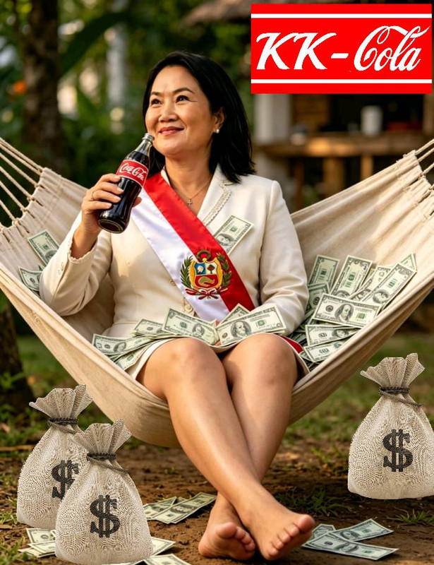 keikokkcola.jpg
