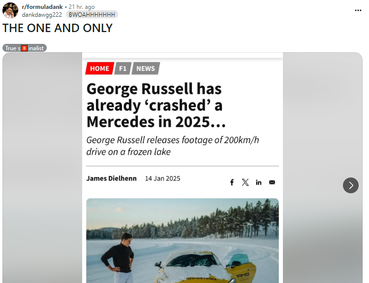 Screenshot-4084.png