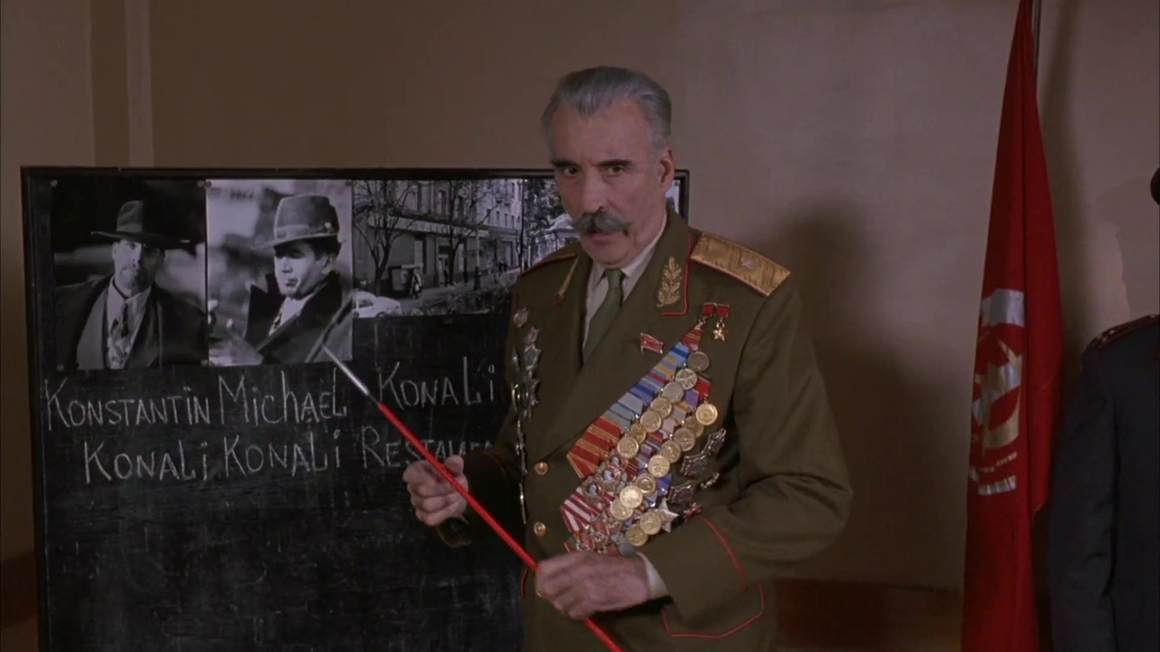 vlcsnap 2026 02 20 21h01m56s537