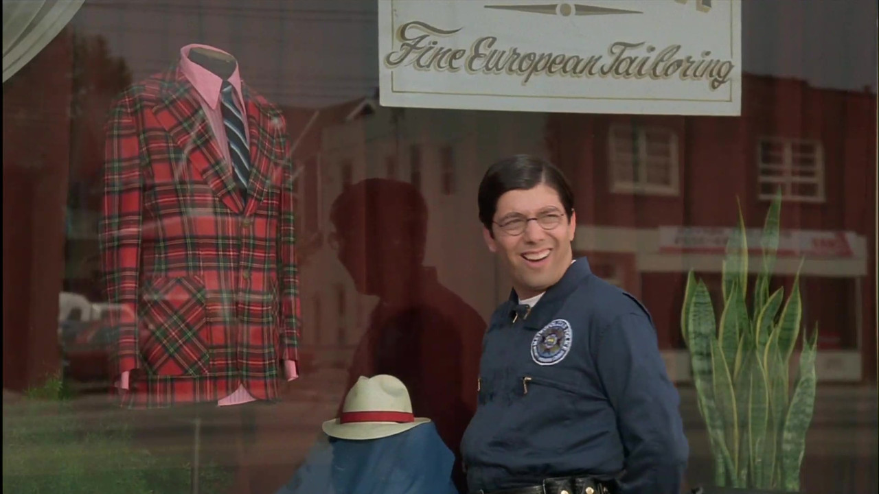 vlcsnap 2026 02 20 20h58m57s676