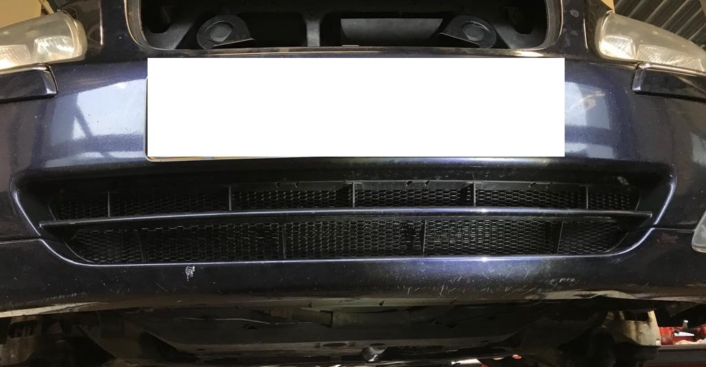 181128_Rallygaas-1 (2)