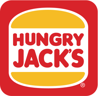 Hungry-Jacks-Logo-RGB-local-svg.png