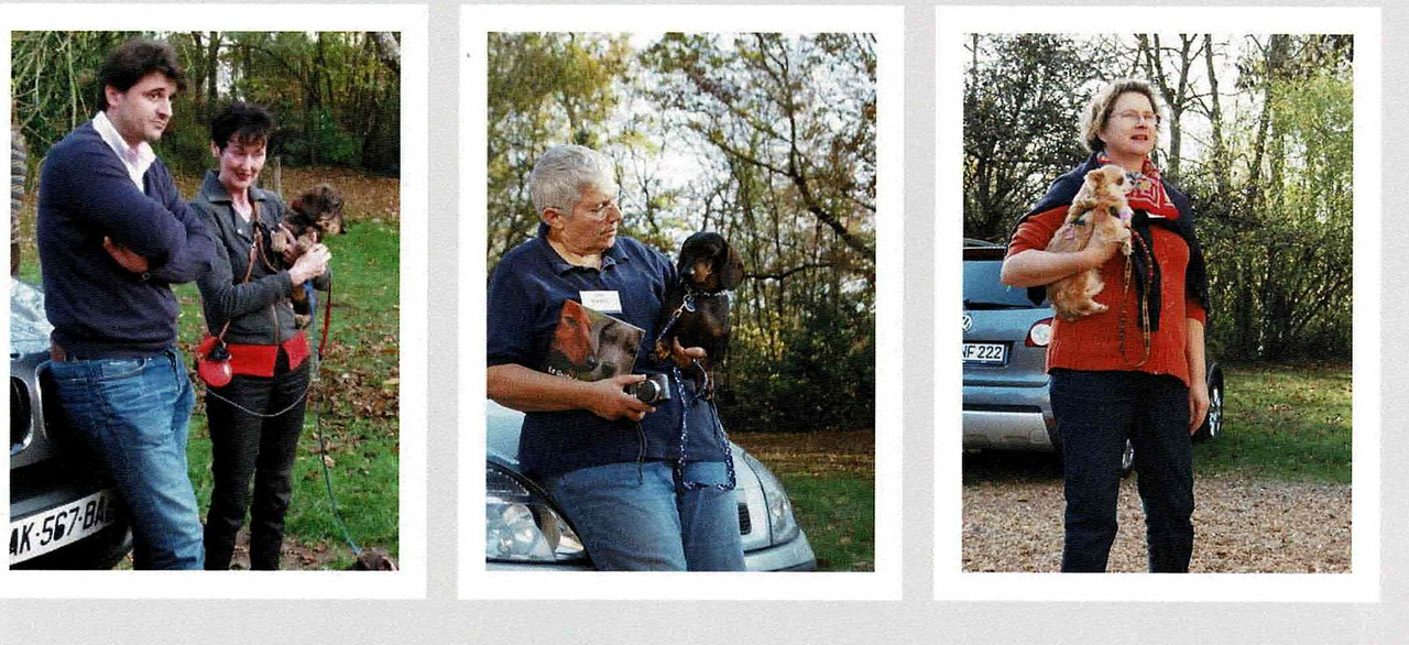 [Image: Num-risation-20250822-Copie-3-Copie.jpg]