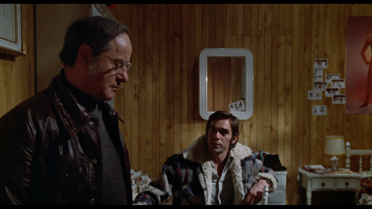 vlcsnap-2023-03-02-22h01m05s769