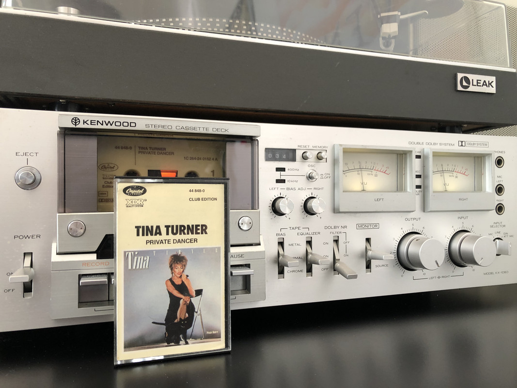 114C9C0F-A385-40FE-92BE-3205B7511DDE