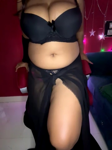 Cutie Priya Webcam Show.mp4_snapshot_01.31.04.486