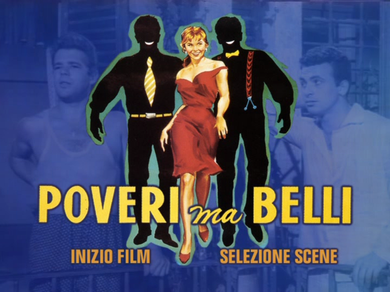 vlcsnap-2018-11-10-16h23m41s727