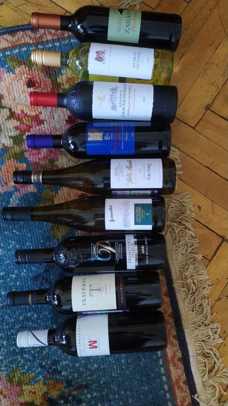 IMG-cecaf5b282067121137c7c6fc91b7f8c-V