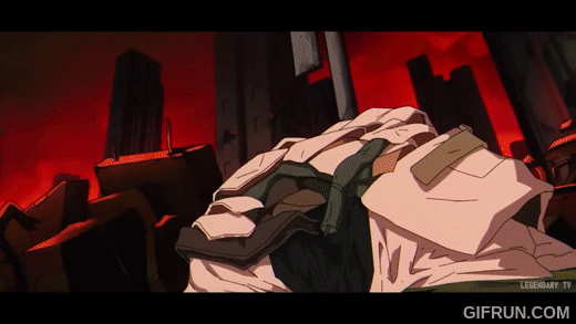Magneto-Rogue-Gambit-VS-Sentinels-Full-Fight-XMen-97-Epis.gif