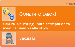 gone-into-labor-notice.png