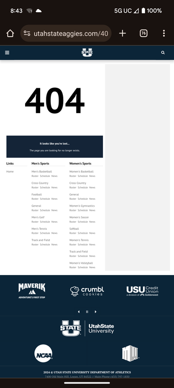 Screenshot_20240315-084343