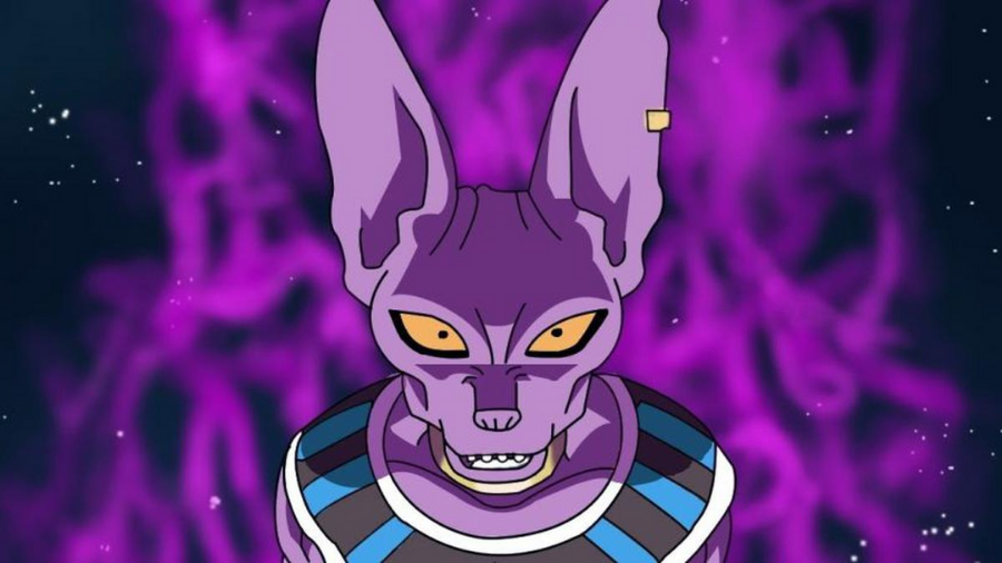 Ranking Of The 10 Strongest Villains In Shonen Jump