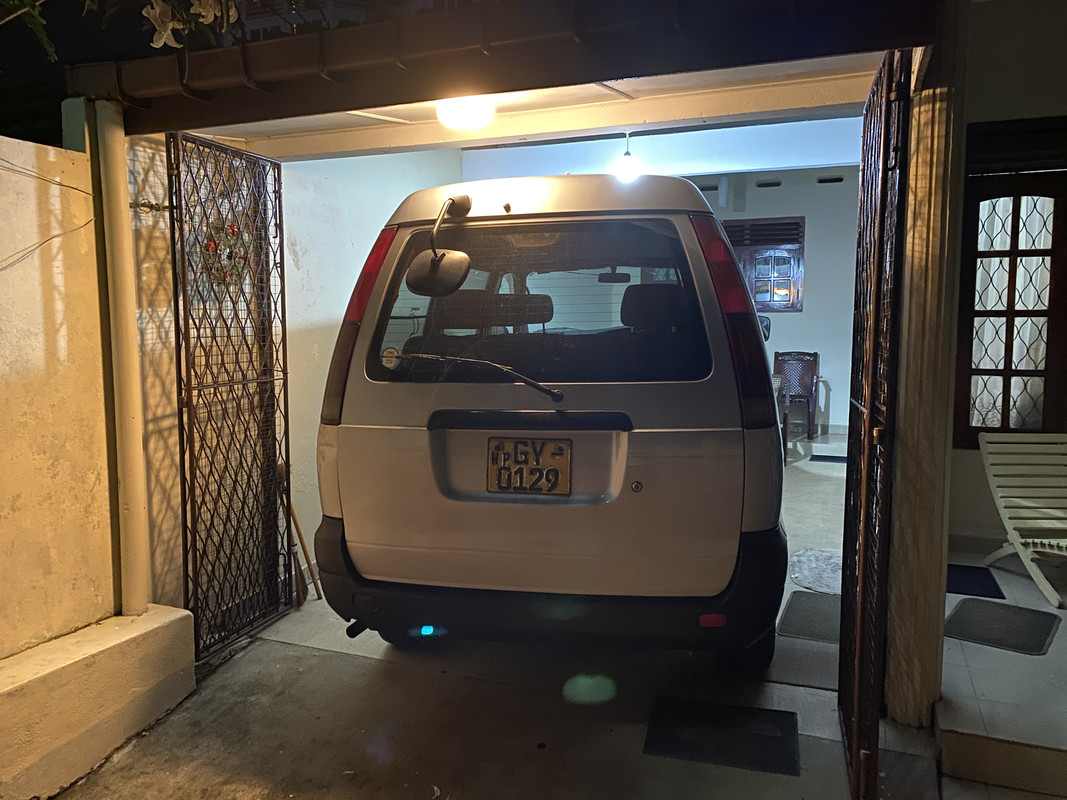 6-B003-B68-8-C91-4-ABA-84-B4-E8-C284-BAB