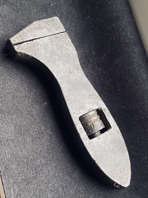 2CF15DA8-7096-4B2F-96DB-72DBC9529506