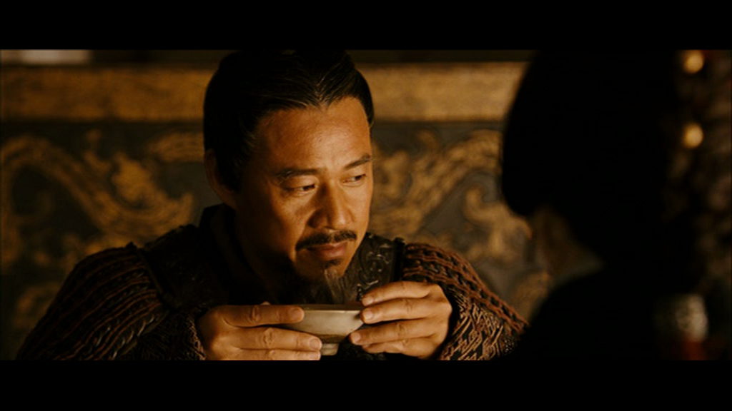 vlcsnap-2017-12-01-21h11m25s013